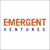 Emergent Ventures